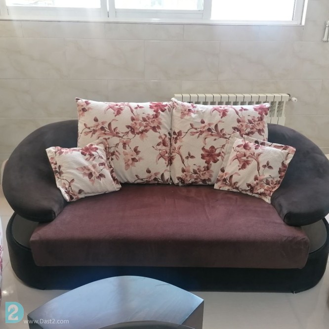 آگهی رایگان مبلمان
