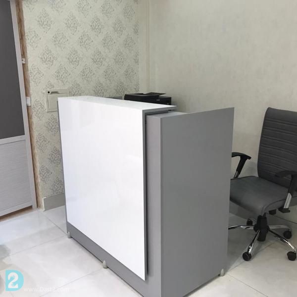 آگهی رایگان مبل اداری بلژیکی