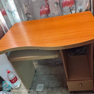 میز تحریر