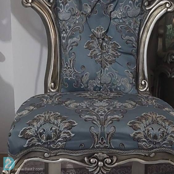 آگهی رایگان مبل دست دوم