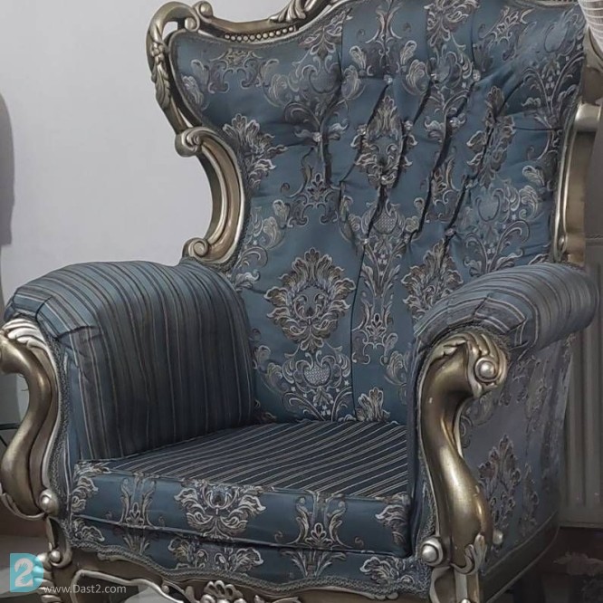آگهی رایگان مبل دست دوم
