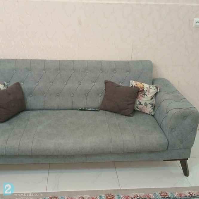 آگهی رایگان مبل راحتی