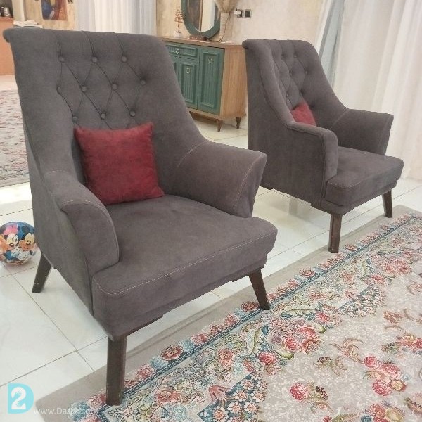 آگهی رایگان مبل راحتی