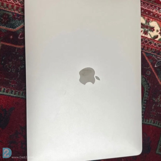 آگهی رایگان فروش MacBook Air 2020