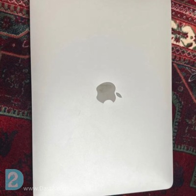 فروش MacBook Air 2020