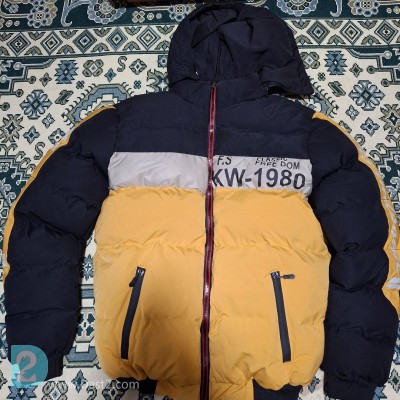 کاپشن ۲ رو