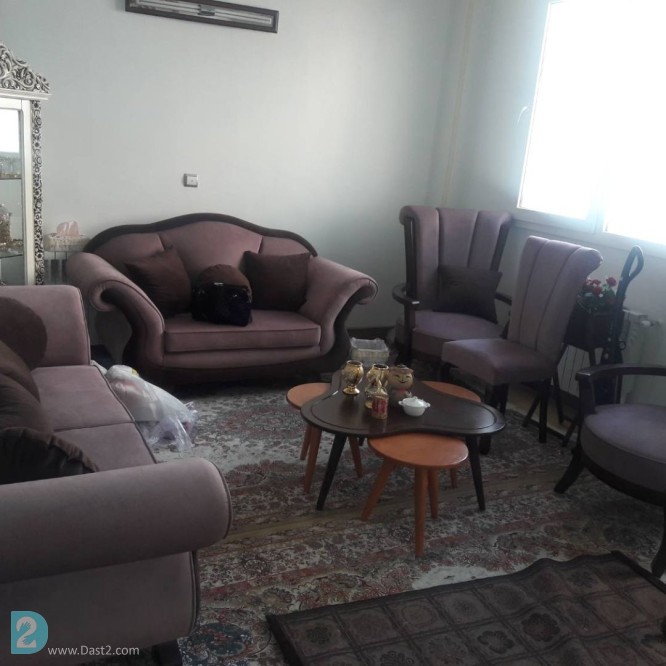 آگهی رایگان مبل ۹ نفره