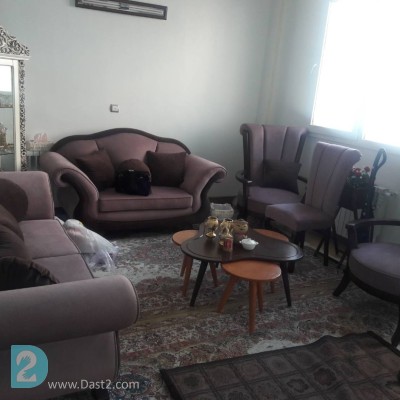 مبل ۹ نفره