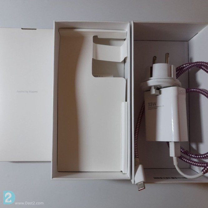 آگهی رایگان گوشی Redmi note 12 4g