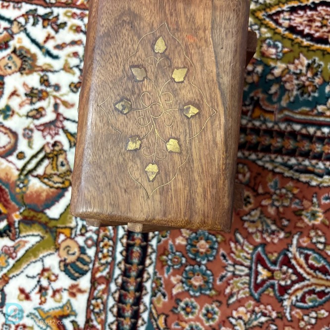آگهی رایگان جا جواهری