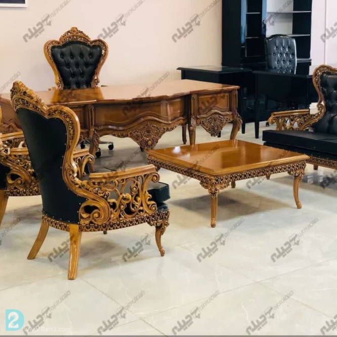 آگهی رایگان مبل تاتلیس