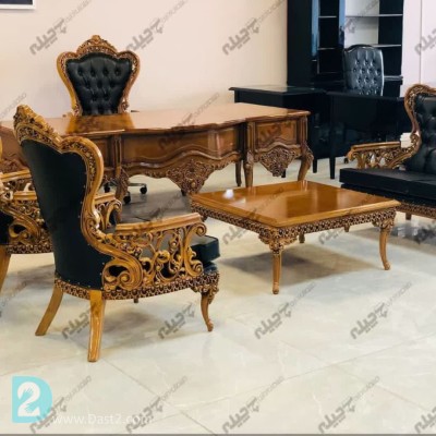 مبل تاتلیس