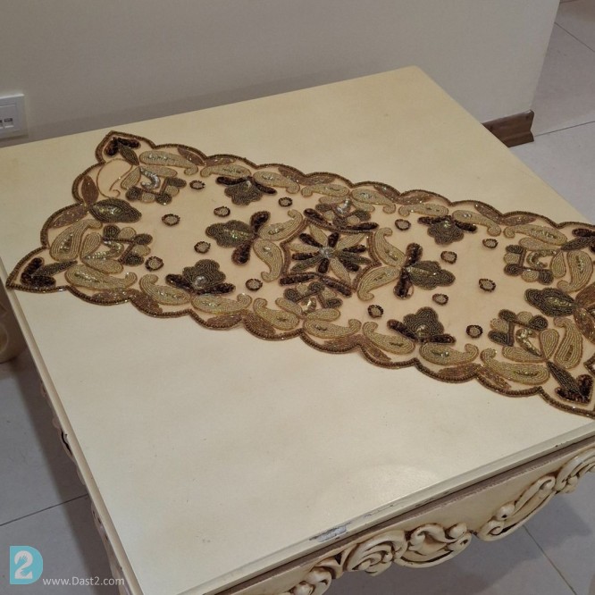 آگهی رایگان مبلمان و سرویس خواب