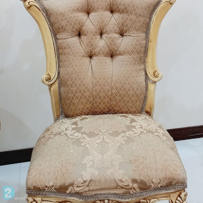 آگهی رایگان مبلمان