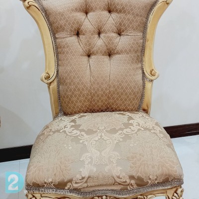 مبلمان