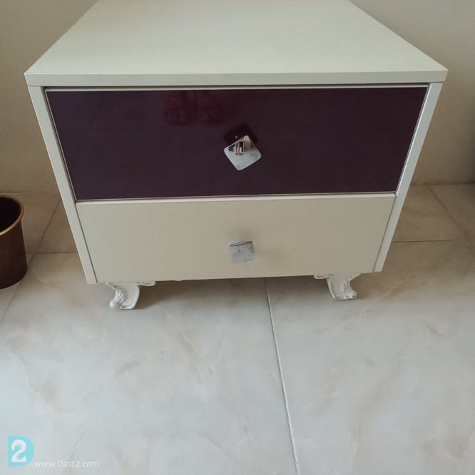 آگهی رایگان سرویس خواب