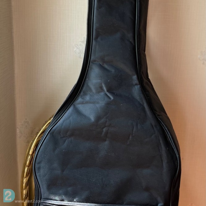 آگهی رایگان گیتار