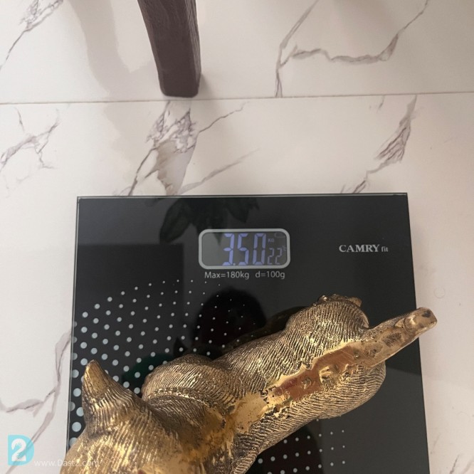 آگهی رایگان مجسمه برنزی