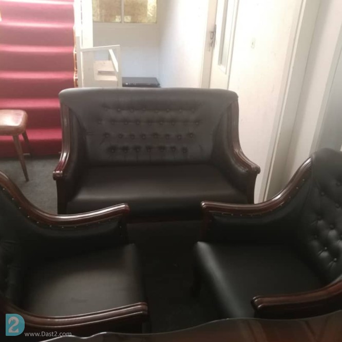 آگهی رایگان مبل لویی