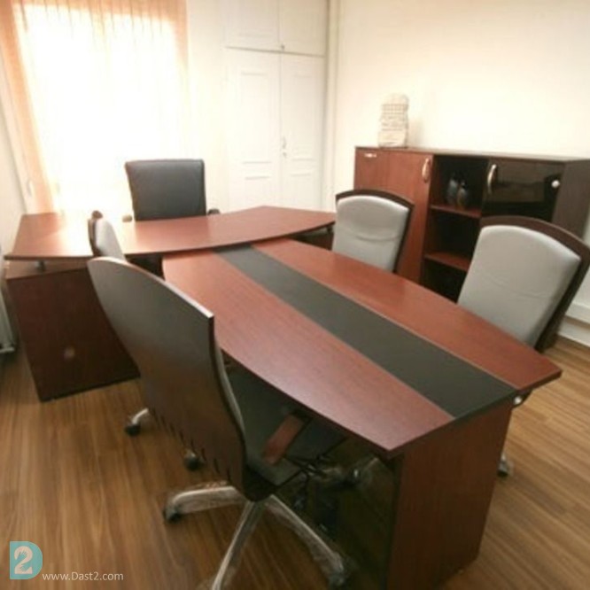 آگهی رایگان میز اداری