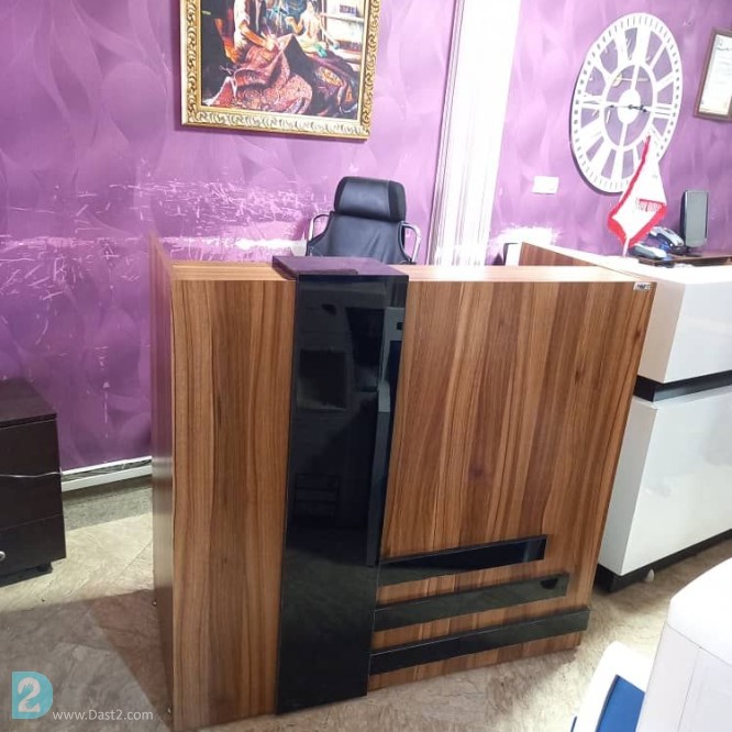 آگهی رایگان میز کانتر آبشار