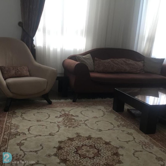 آگهی رایگان مبل راحتی  بامیزنهارخوری 6نفره