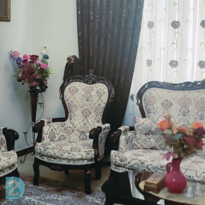حراج واقعی مبل