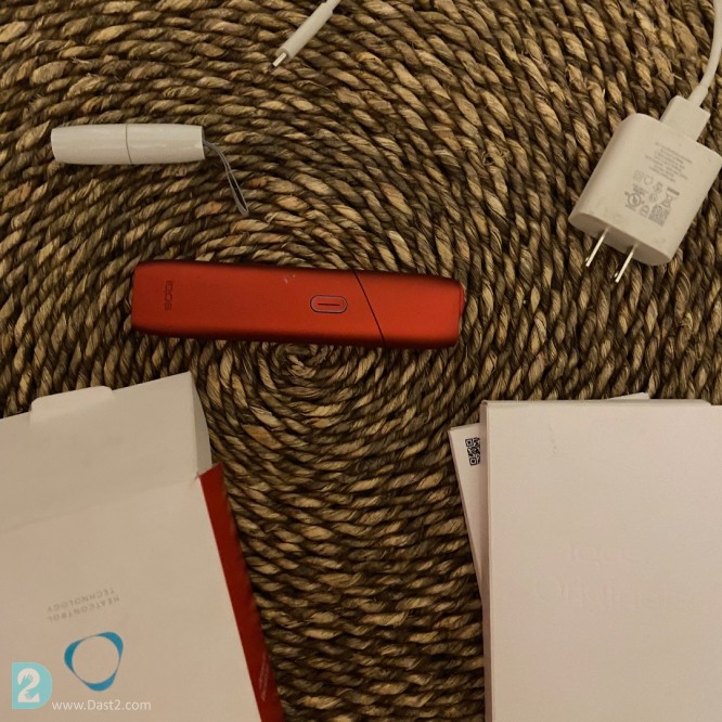 آگهی رایگان ایکاس
