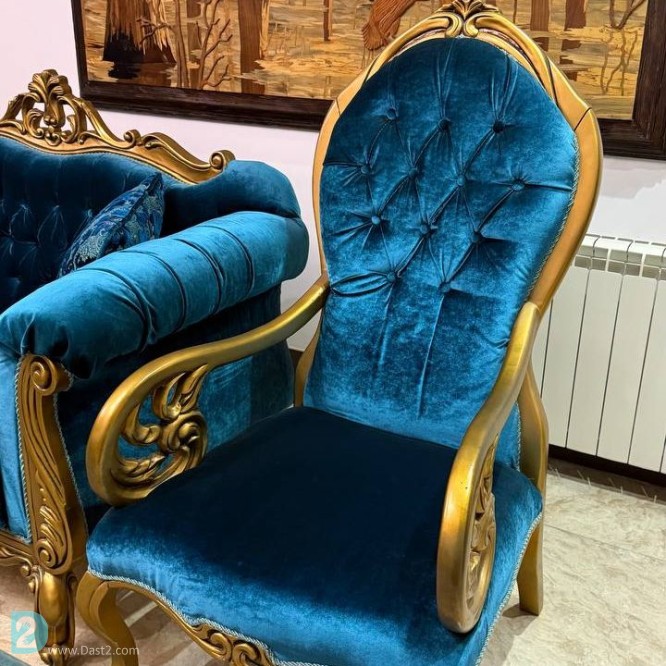 آگهی رایگان مبل و ناهار خوری