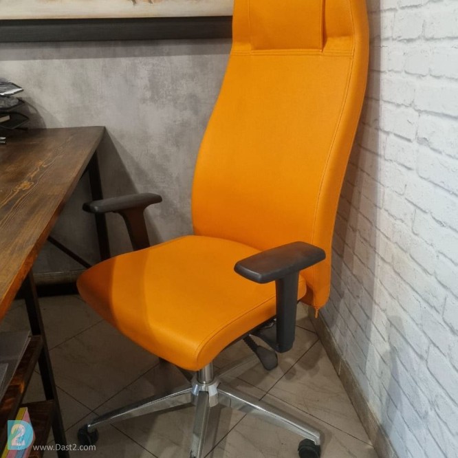 آگهی رایگان صندلی چرخدار