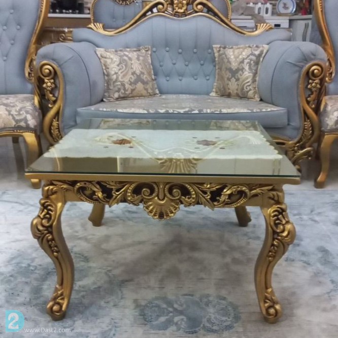 آگهی رایگان مبل کلاسیک