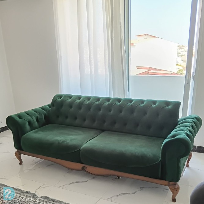 آگهی رایگان مبل مدرن