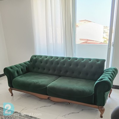 مبل مدرن