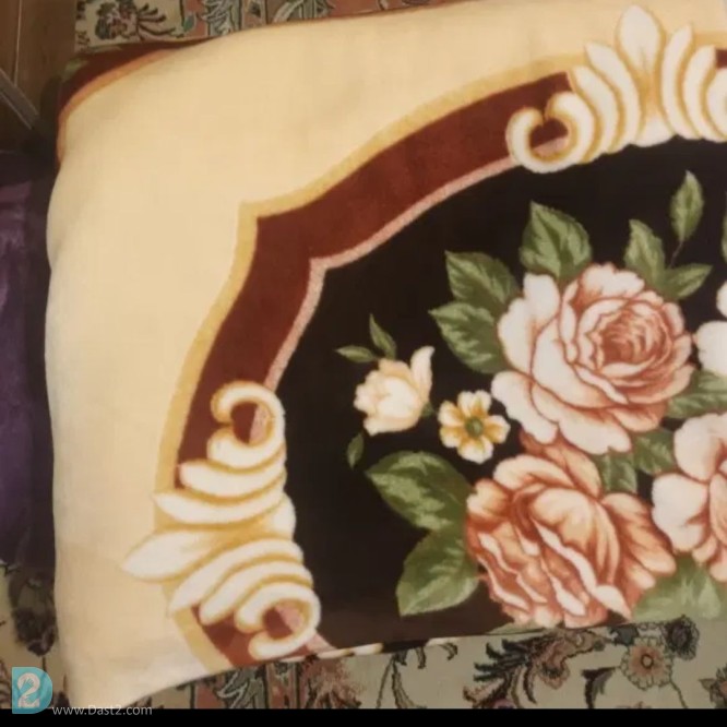 آگهی رایگان وسایل خونه در حد نو و نو