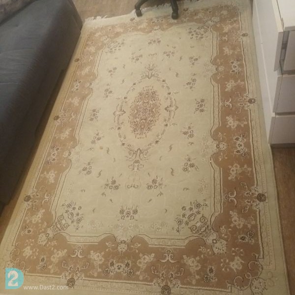 آگهی رایگان حراج وسایل خانه بعلت جابه‌جایی