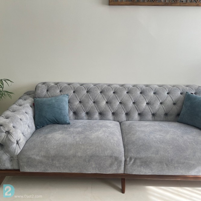 آگهی رایگان مبل تمام چستر