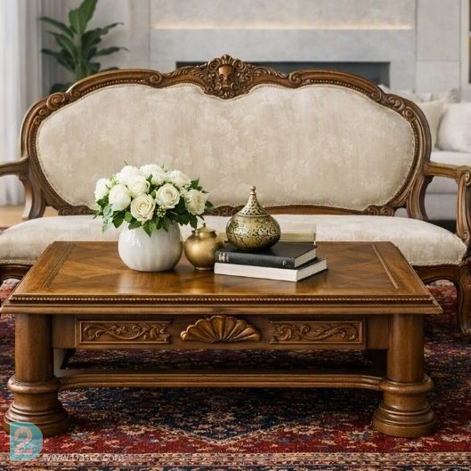 آگهی رایگان مبلمان استیل کار دست وارداتی