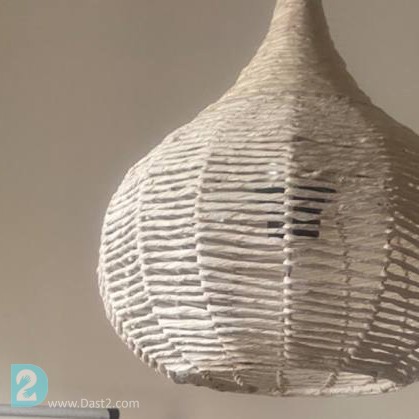 آگهی رایگان لوستر و آباژور