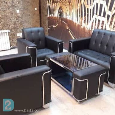 نیم ست اجلاس