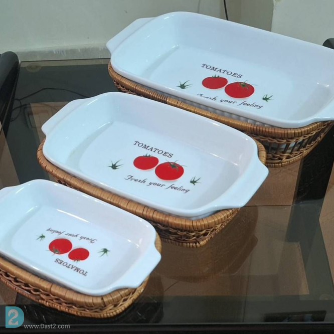 آگهی رایگان انواع ظروف