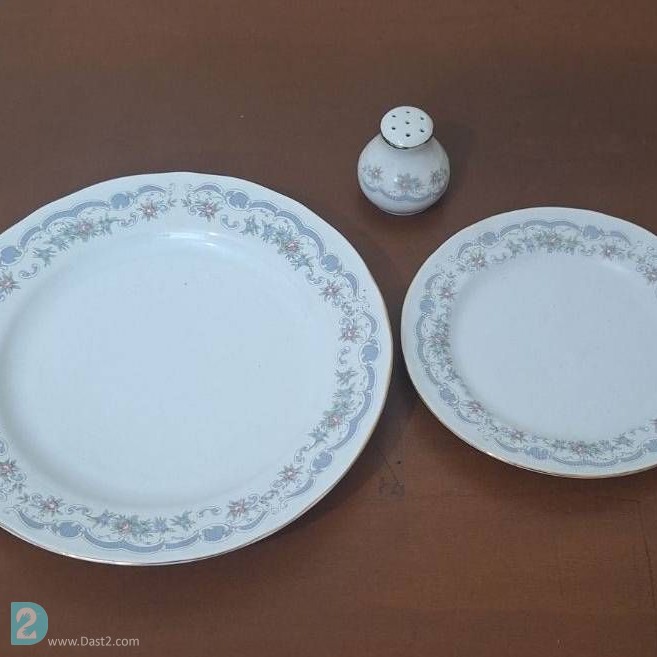 آگهی رایگان انواع ظروف