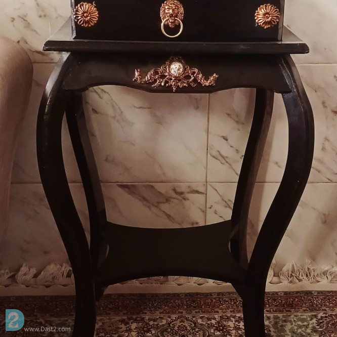 آگهی رایگان میزتلفن