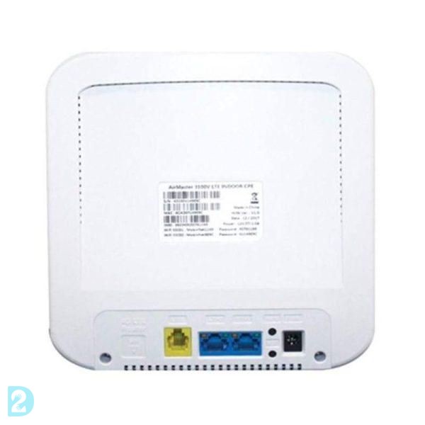آگهی رایگان مودم مبین نت LTE مدل AirMaster 3100V