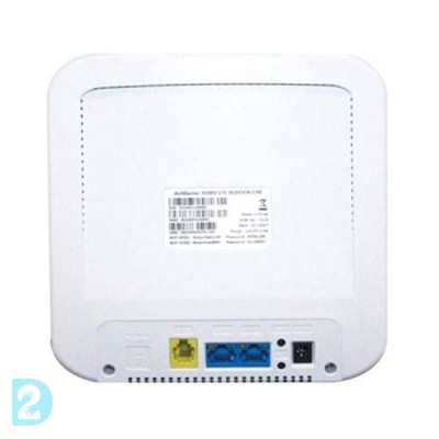 مودم مبین نت LTE مدل AirMaster 3100V