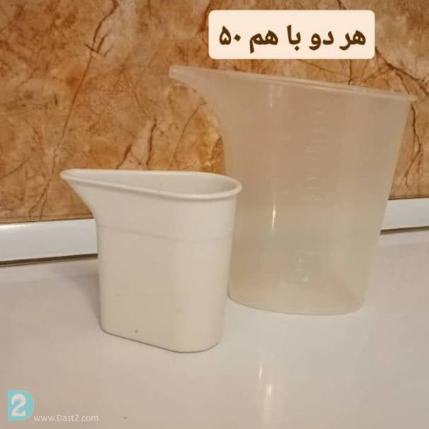 آگهی رایگان ظرف ماشین لباس شویی سبد جارو