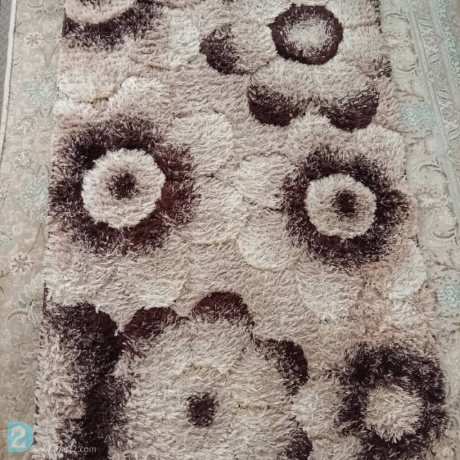 آگهی رایگان ظرف ماشین لباس شویی سبد جارو