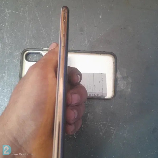 آگهی رایگان iphone xs max