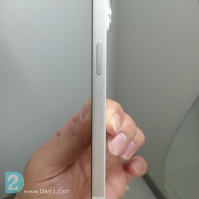 آیفون ۱۳نرمال