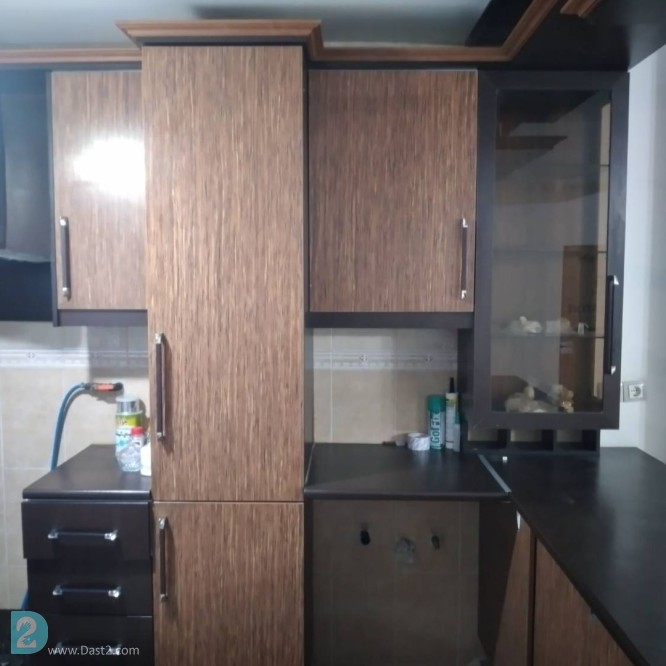 آگهی رایگان فروش کابینت