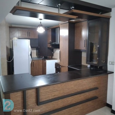 فروش کابینت